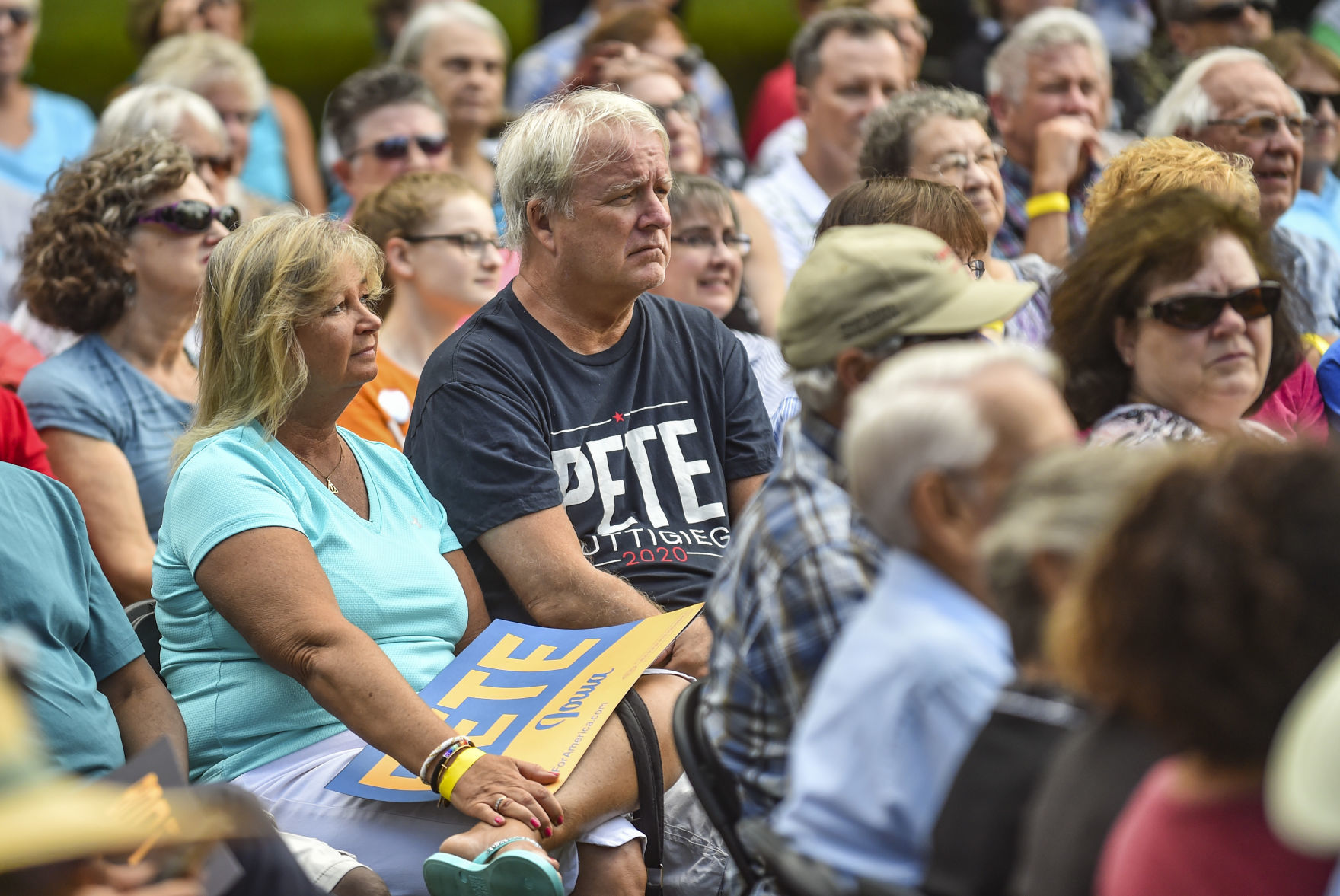 081519-mus-mayorpete-08.jpg